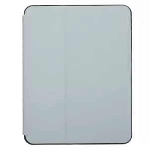 Image of Targus Click-In 27.7cm (10.9") Folio Silver