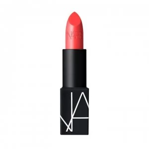 Image of Nars Lipstick - Rouge Insolent