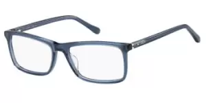 Image of Fossil Eyeglasses FOS 7090/G PJP