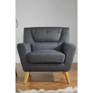 Image of Lambeth Chair