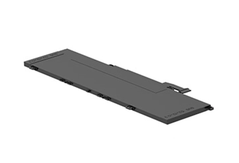 Image of HP L77034-006 laptop spare part Battery