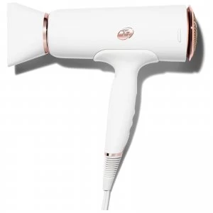 Image of T3 Cura White 2482081 1875W Hair Dryer