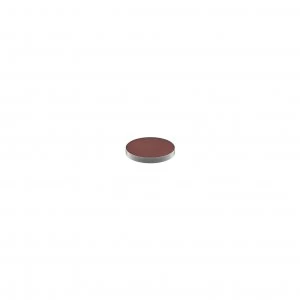 Image of MAC Eye Shadow Pro Palette Refill Embark