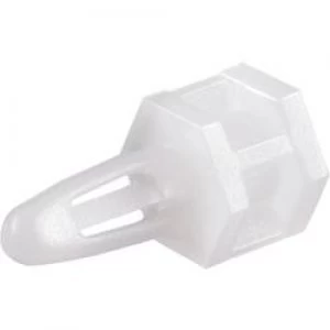 Image of Richco TCBS 14 01 PCB Spacer