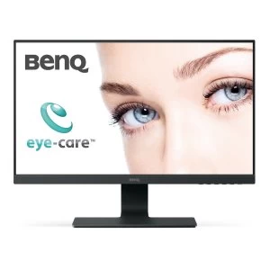 Image of BenQ 25" GL2580H Full HD LED Monitor