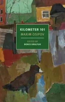 Image of Kilometer 101