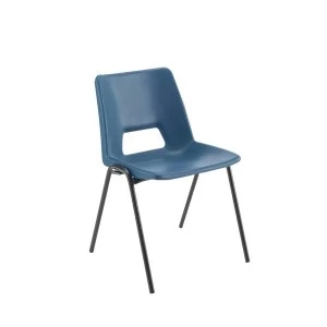 Image of Jemini ClassRoom Blue Room 260mm KF74980