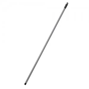 Image of Addis Metallic Broom Handle