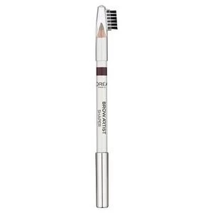Image of LOreal Paris Super Brow Artist 04 Dark Brunette Multi