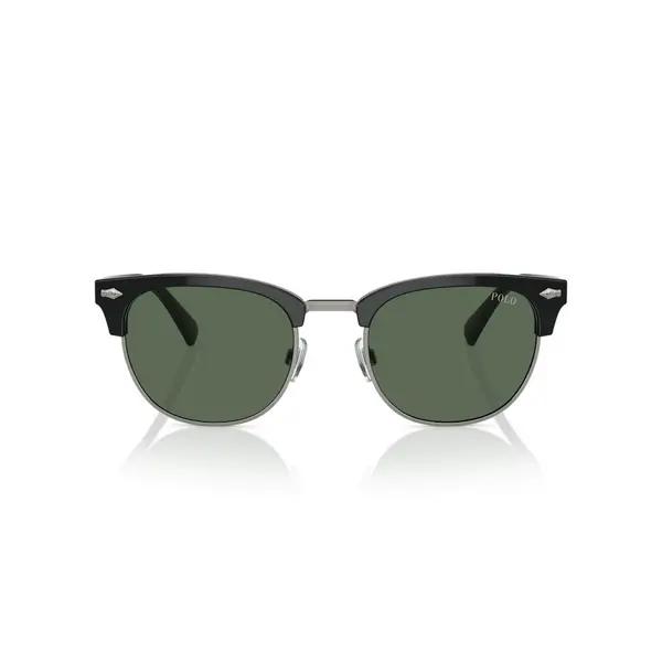 Image of Polo Ralph Lauren PH 4217 Sunglasses
