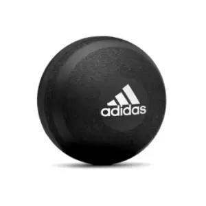 Image of Adidas Massage Ball