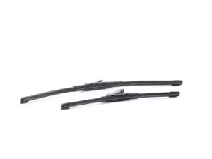 Image of Continental Wiper blade RENAULT,PEUGEOT,CITROEN 2800011110280