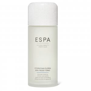 Image of ESPA Hydrating Floral Spa Fresh Tonic 200ml