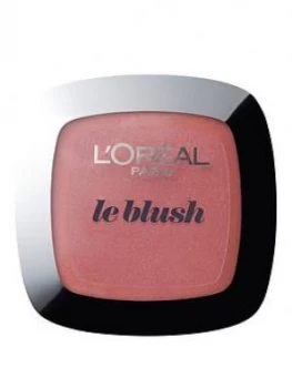Image of LOreal Paris True Match Blush