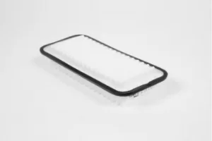 Image of Champion CAF100809P Air Filter Insert U809