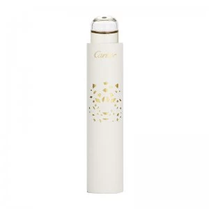 Image of Cartier La Panthere Roll On Eau de Parfum For Her 15ml