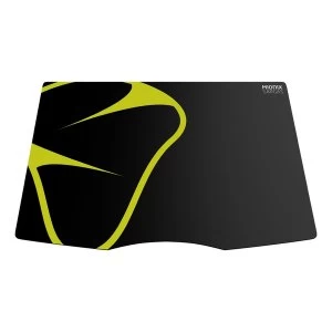 Image of Mionix Sargas Gaming Mousepad (370 x 260 x 2mm)