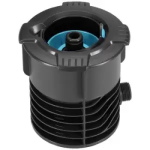 Image of GARDENA Sprinkler system Socket 08262-20