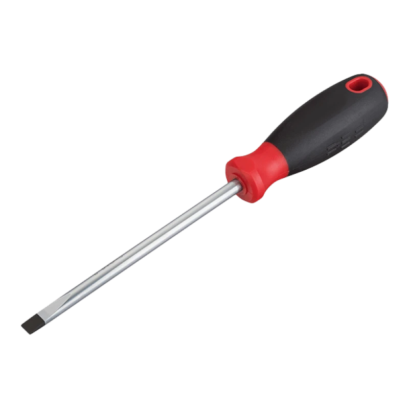 Image of Hazet 828-2 Workshop Allen Wrench 2mm 100mm Blade Length 828-2