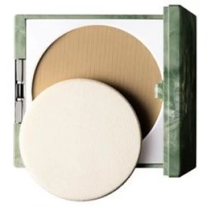 Image of Clinique Almost Powder Makeup SPF15 Deep