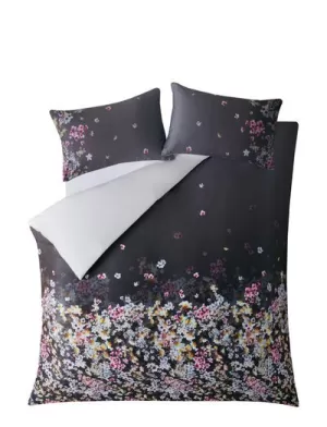 Image of Ted Baker Spice Garden Duvet Cover