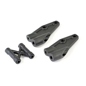 Image of Ftx Vantage Wing Bracket 1Set