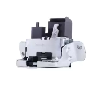 Image of RIDEX Tailgate Lock 1362T0045 VW,SEAT,SHARAN (7N1, 7N2),Touareg (7P5, 7P6),Alhambra (710, 711)