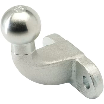 Image of 99673 - 50mm Tow Ball - Draper