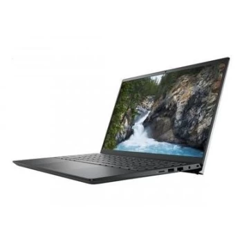 Image of Dell Vostro 5415 Ryzen 5 5500U - 8GB 256GB 14" - Windows 10 Pro - Laptop