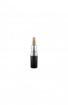 Image of MAC Lipstick No Interruptions