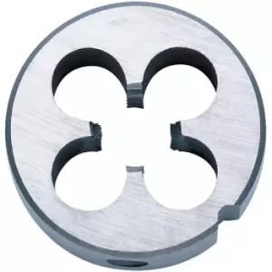 Image of Exact 10401 Eventus Circular Die DIN EN 22568 M3 x 0.5