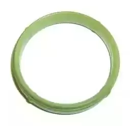 Image of Inlet Manifold Gasket 538.050 by Elring