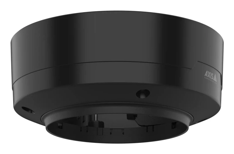 Image of AXIS Axis TP3838-E Case 03321-001