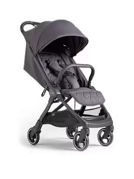 Image of Silver Cross Clic 2023 Edition Pushchair - Magnet, Magnet