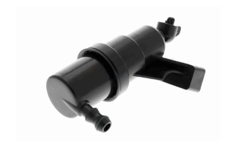 Image of PROCARO PR17-1105 Washer Fluid Jet, headlight cleaning Left Front Washer Fluid Jet,headlight cleaning (1280)