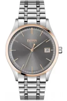 Image of Hugo Boss Watch 1513834