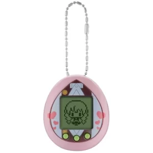 Image of Bandai Tamagotchi Demon Slayer Mitsuritchi Variant