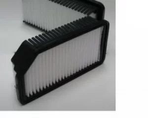 Image of Champion CAF100879P Air Filter Insert U879