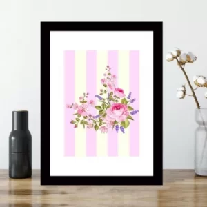 Image of SC5990173165 Multicolor Decorative Framed MDF Painting