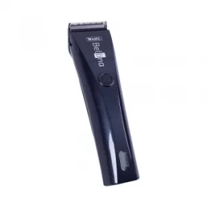 Image of WAHL Bellina Lithium Hair Clipper