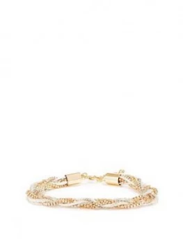 Image of Mood Mood Gift Boxed Bracelet