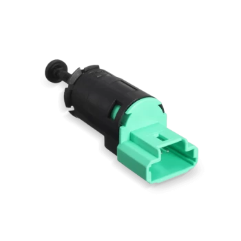 Image of FEBI BILSTEIN Brake Light Switch RENAULT,NISSAN,OPEL 37180 4155450009,A4155450009,2532000Q0A 04419587,4419587,8200168238,093197675,93197675