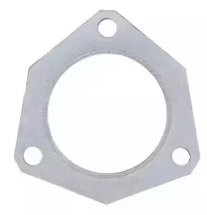 Image of Exhaust Pipe Gasket 582.860 by Elring