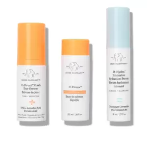 Image of Drunk Elephant Day Dream