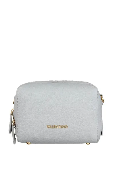 Image of Pattie Camera Bag Pearl