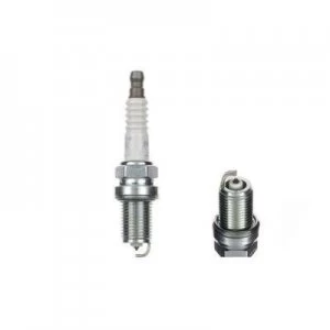 Image of NGK Platinum Spark Plug PFR6B-11 PFR6B11 (4014)