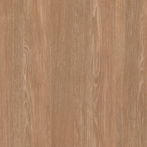 Image of D-C-Fix 2m Self-Adhesive Film - Sheffield Country