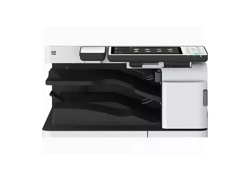 Image of INNER 2WAY TRAY-M1