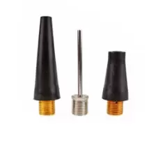 Image of AMiO Air compressor 02182