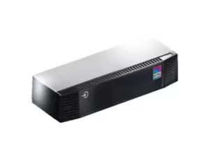 Image of Rittal DK series 40 x 110 x 30mm Enclosure Accessory